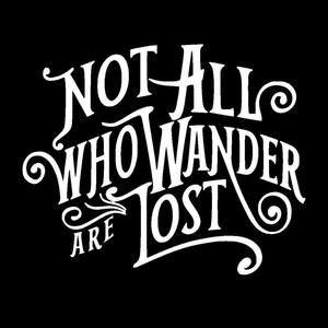 Meet your Posher, Clarissa